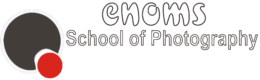 Enoms School of Photography
