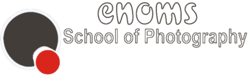 Enoms Academy